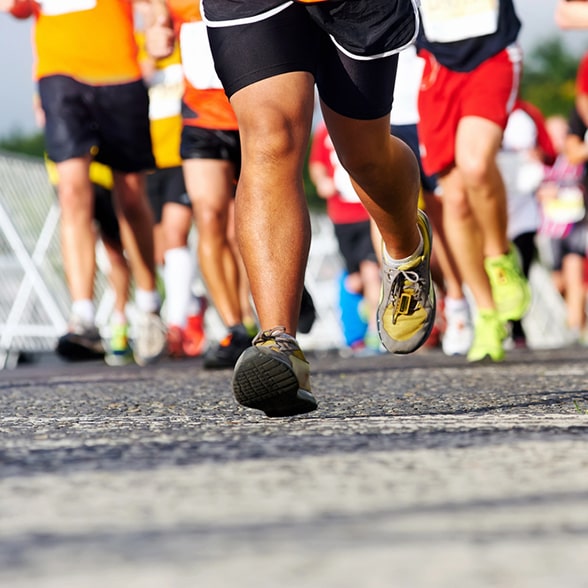 event shower trailer rentals include multiple showers, depending on the specific rental package